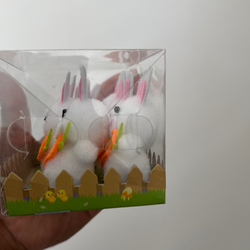 gift boxes - Picture 10 of 11